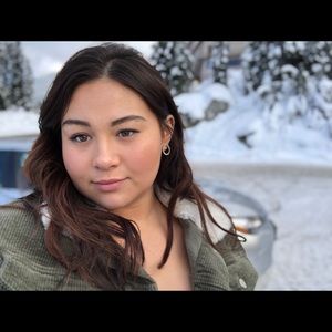 Meet your Posher, Autumn